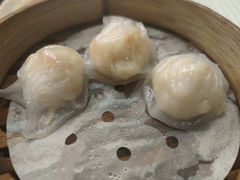 -潮福城大酒楼·潮粤菜·港式点心(阳光城店)