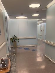 -杭州贝瑞斯美华妇儿医院·早孕·产检·儿科