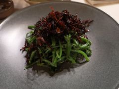 -泓0871臻选云南菜·味庄
