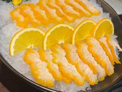 -滇野云南野生菌餐厅(陕西南路店)