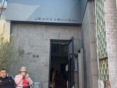 -静一餐厅·湖北菜(前门店)
