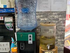 -多呗辣麻辣香锅(万达广场店)