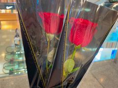 -阿娜尔·新疆菜(宜家荟聚中心店)