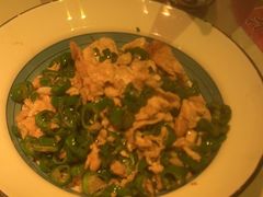 -永兴外婆桥(城中万达店)