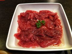 -老诚一锅羊蝎子(黄寺大街店)