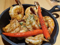 -TIAGO HOME KITCHEN(王府中环店)