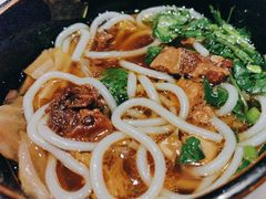 -黔香阁·味(花木店)