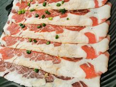 -花味·自助烤肉(南方时代店)