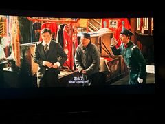 -天津万象城