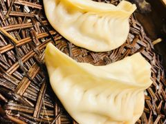 -冶春茶社(太和广场店)