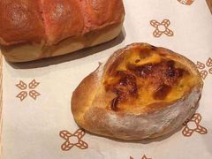 -麦陌(正弘城店)
