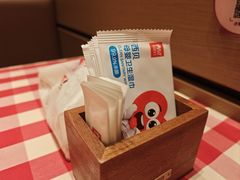 -西贝(华发商都店)