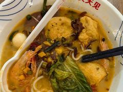 -状元王过桥米线(黄埔至泰广场店)