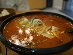 -常鲜德乐购迎桂馒头店(麻巷公寓店)