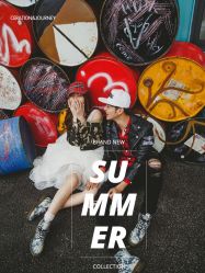 -钟爱一生婚纱摄影旗舰店