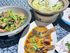 -苏州人家(锦溪镇店)