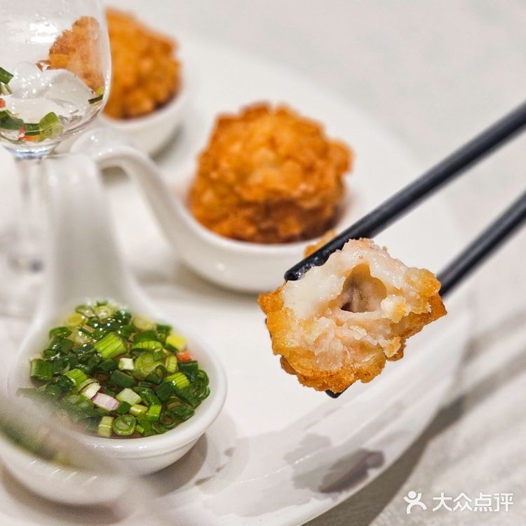 清湖打工人再忙，也爱天天往这粤菜馆跑