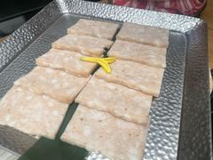 -大头椰·椰子鸡火锅(新梦店)