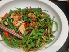 -尚品家宴(槐荫店)