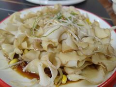 -坛南湾阿强农家乐.海鲜大排档老字号(福州地标美食店)
