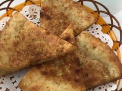 -董小西的凉皮和椒麻鸡(三元桥店)