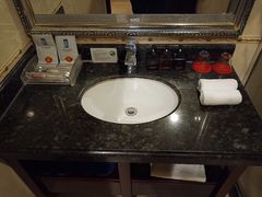-大同王府至尊酒店