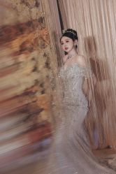 -SATIN COUTURE瑟庭婚纱礼服馆