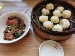 -佬钱湾仔(衣裳街店)