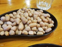 -金生隆(六铺炕店)