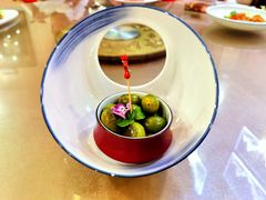 -安泰楼·佛跳墙创始人·传统闽味早茶·酒楼(三坊七巷闽菜地标店)