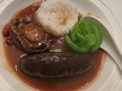 -悦海堂(金融街购物中心店)