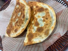 -听涛雅苑百味饺子老家菜馆