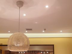 -西贝(六里桥旗舰店)