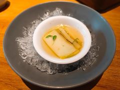 -天水蔬食料理(树德之光店)