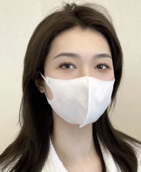 -MIVI野生眉纹绣纹眉