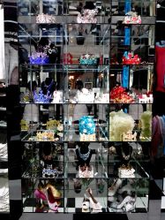 -戛纳印象摄影(潮拍定制馆)