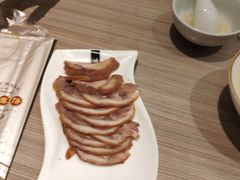 -老昌春饼(卓展店)