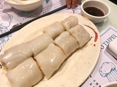 脆皮鲜虾肠-点点心点心专门店(旺角店)