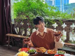 -后火锅(总店)