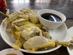 -吾介小籠館