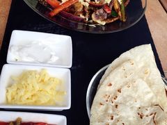 -巴别塔法餐舍(朝阳店)