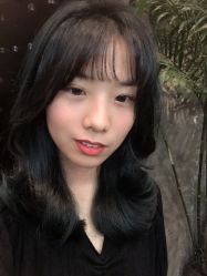 点击看大图 -P.STYLE 派斯造型