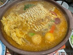 -敏华冰厅(平安金融中心店)