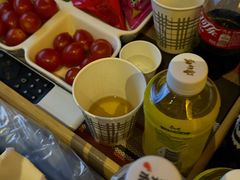 -瀚境SPA·影院足道·瑜伽按摩(景谷中路店)