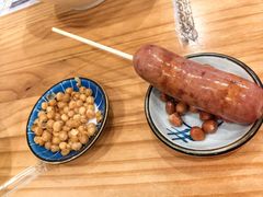 -小南小粉手工粉(迎薰路店)