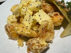 -玉玲珑(陆家嘴店)