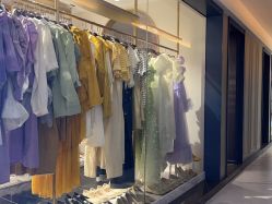 -爱儿美儿童摄影(朝阳公园店)