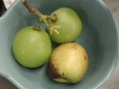 -尚宴牛特鲜自助(太原街万达店)