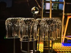 -酷秀KTV(五道口店)