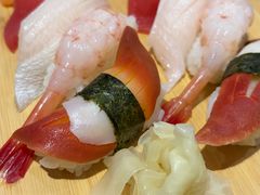 -鮨桐日本料理(望京店)